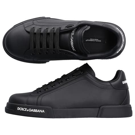 dolce & gabbana mens shoes|what is dolce and gabbana.